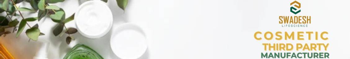 Swadesh Life Science