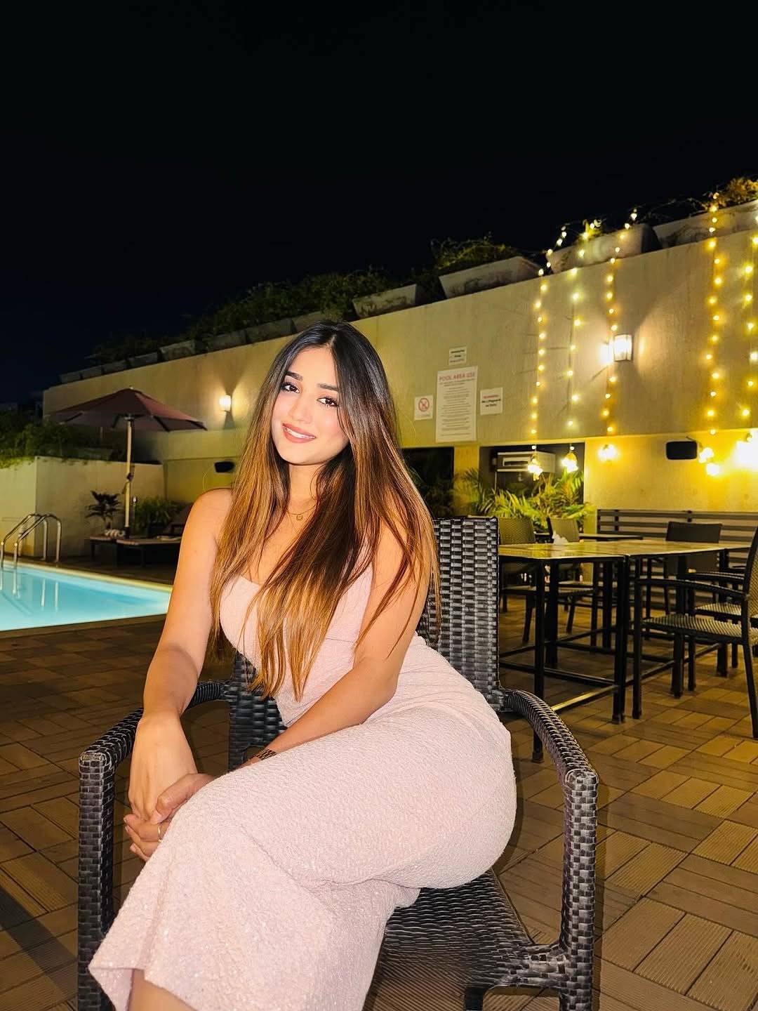 Call Girls Service In North Goa 7982462295 Trusted No Advance call girls goa