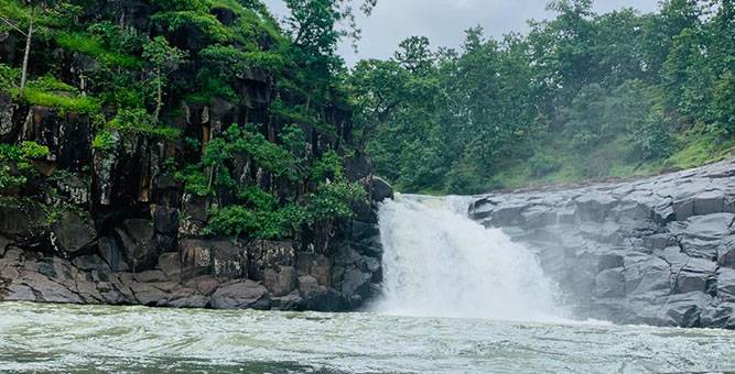 Motel Tamia : Best Resort/Hotel at Tamia