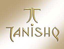 TANISHQ