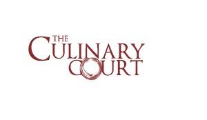 The Culinary Court