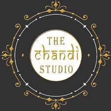 The Chandi Studio