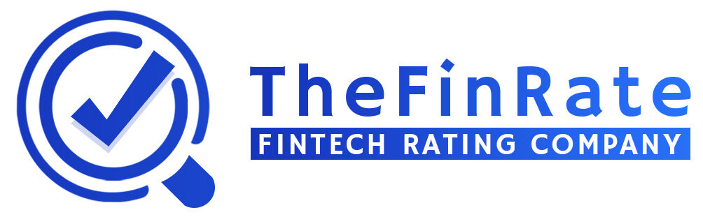 The Fin rate
