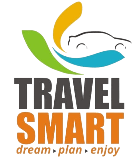 Travelsmart24 Travel Tourism