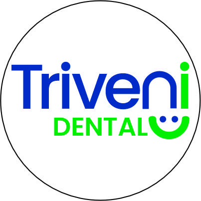 Triveni Dental