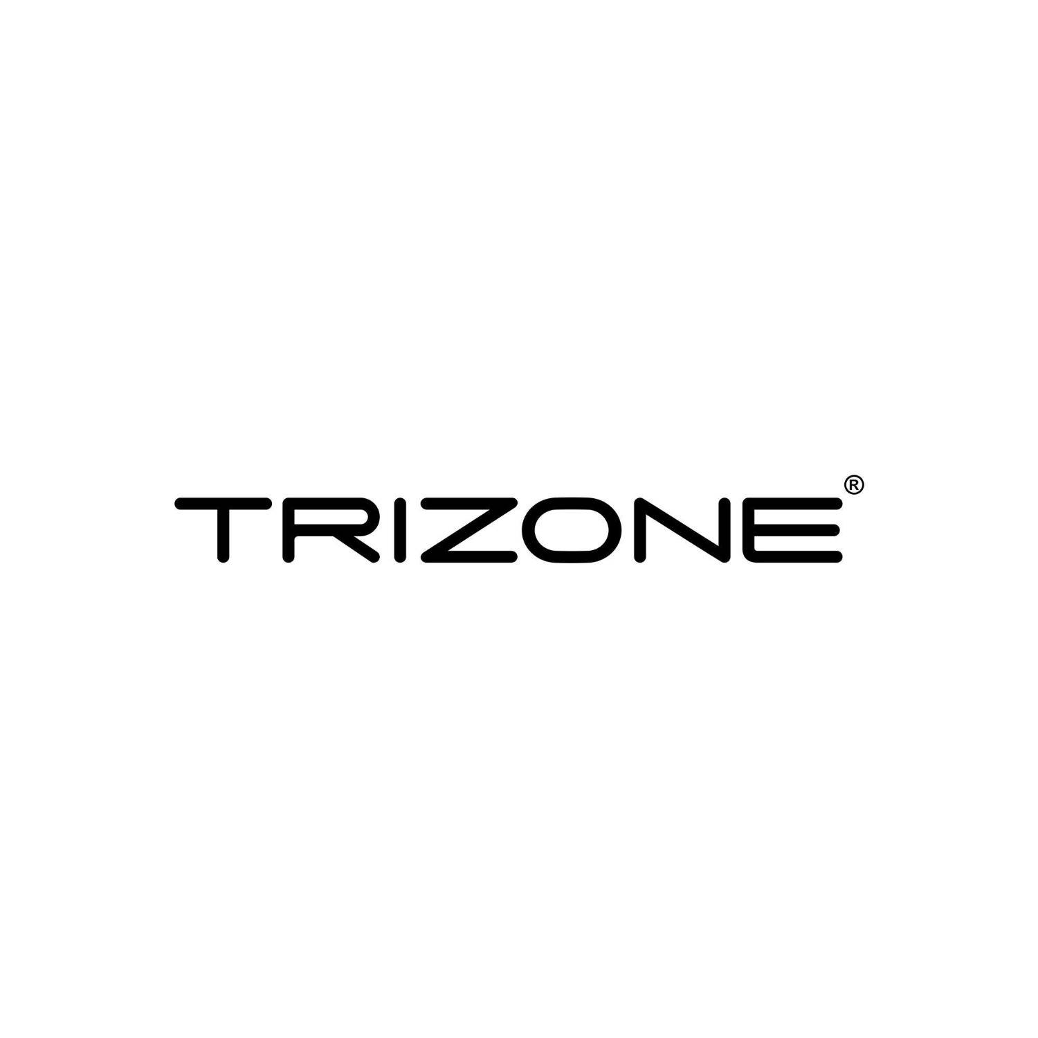 Trizone Communications