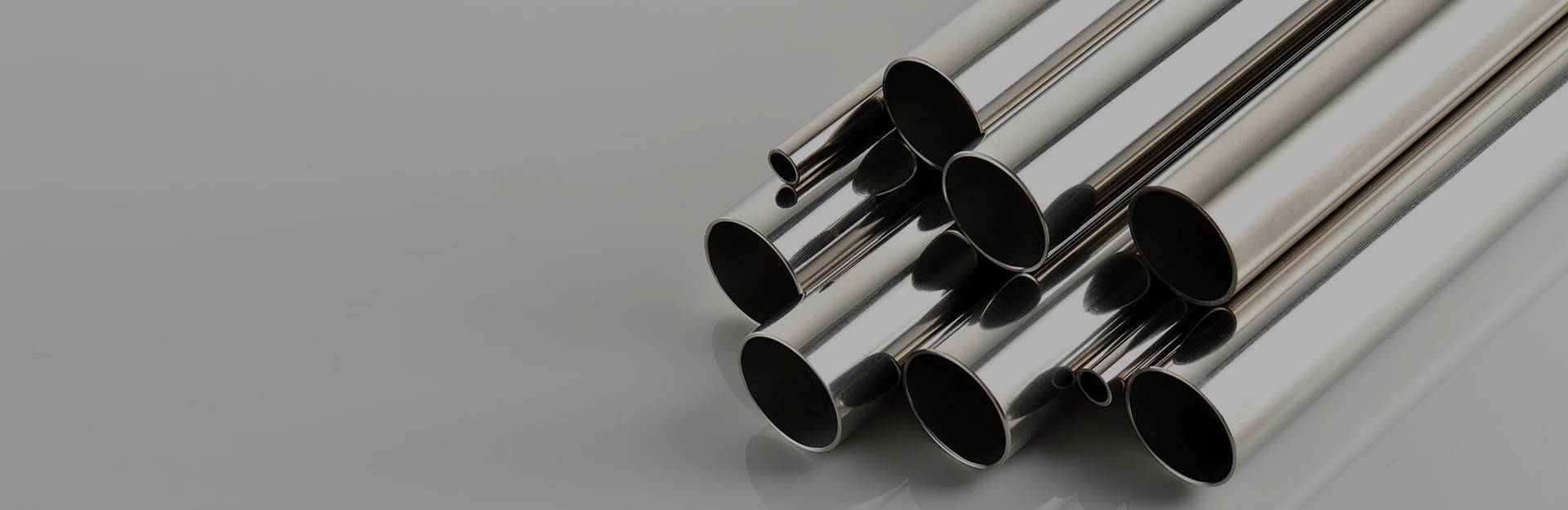 GOODLUCK METAL CORPORATION