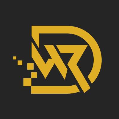 Digital Web Riders