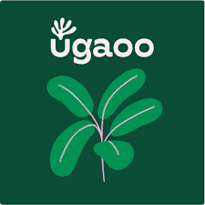 Ugaoo Agritech Pvt Ltd