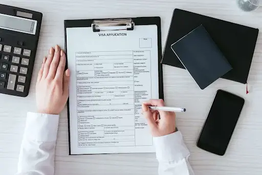 KKS Capital Advisors Private Ltd