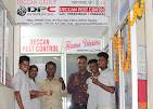 Deccan Pest Control