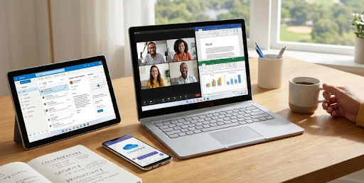 KKS Capital Advisors Private Ltd