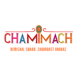 Chammach noida