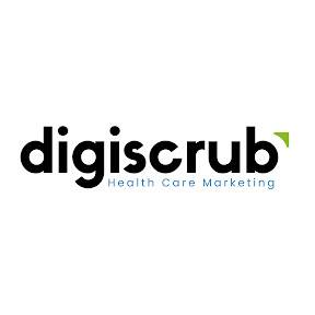Digiscrub - Healthcare Digital Marketing Agency in Mumbai - Digital Marketing for Doctors, Hospitals & Clinics in Mumbai