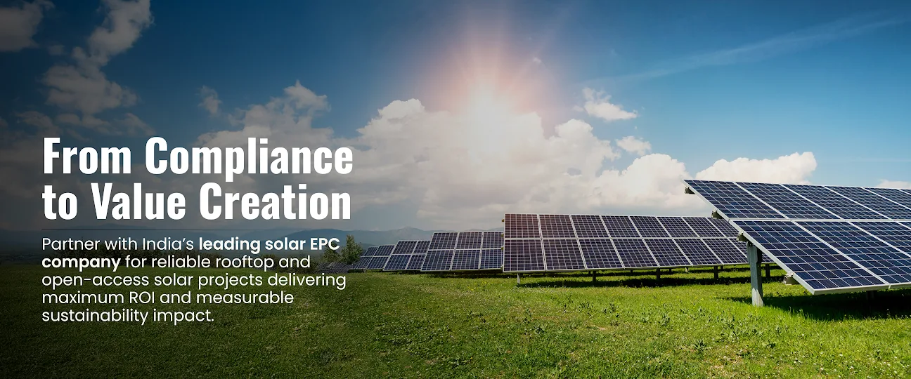 Aara Energy Innovations Pvt.Ltd