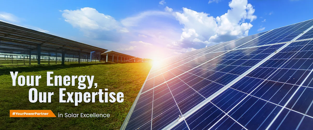 Aara Energy Innovations Pvt.Ltd