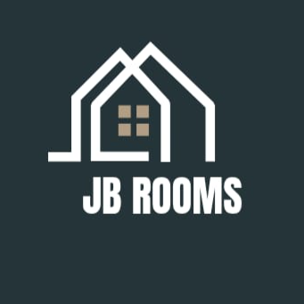 Jbrooms