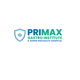 Primax