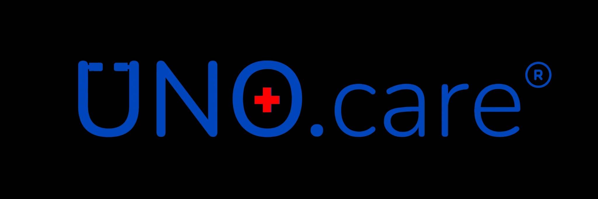UNO.care
