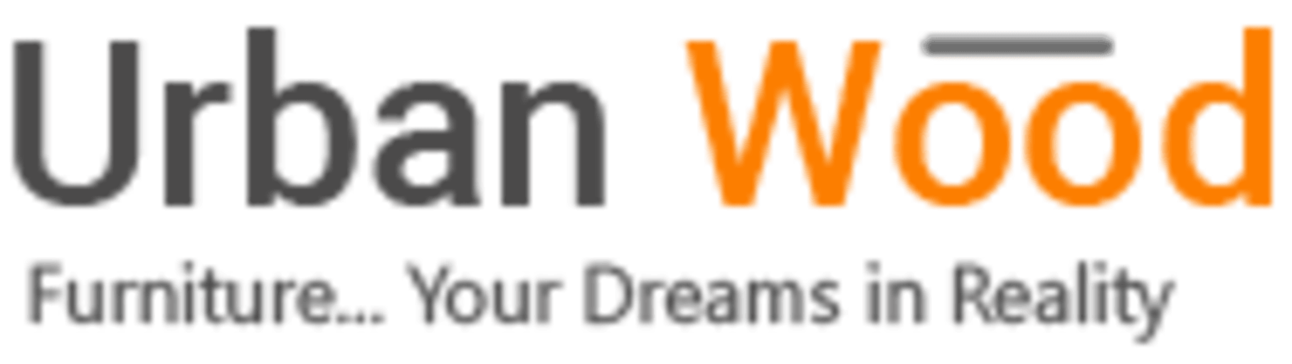Urbanwood Furniture Pvt Ltd