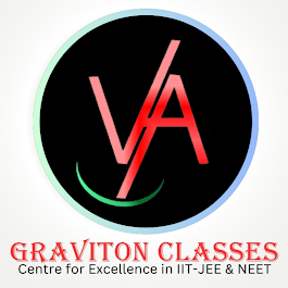 vA Graviton Classes [Venture of Vidyarthi Academy]