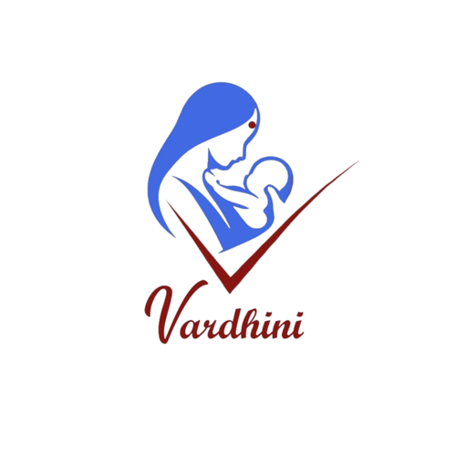 Vardhini IVF & Women Care Hospital