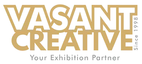 Vasant Creative