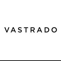 Vastrado