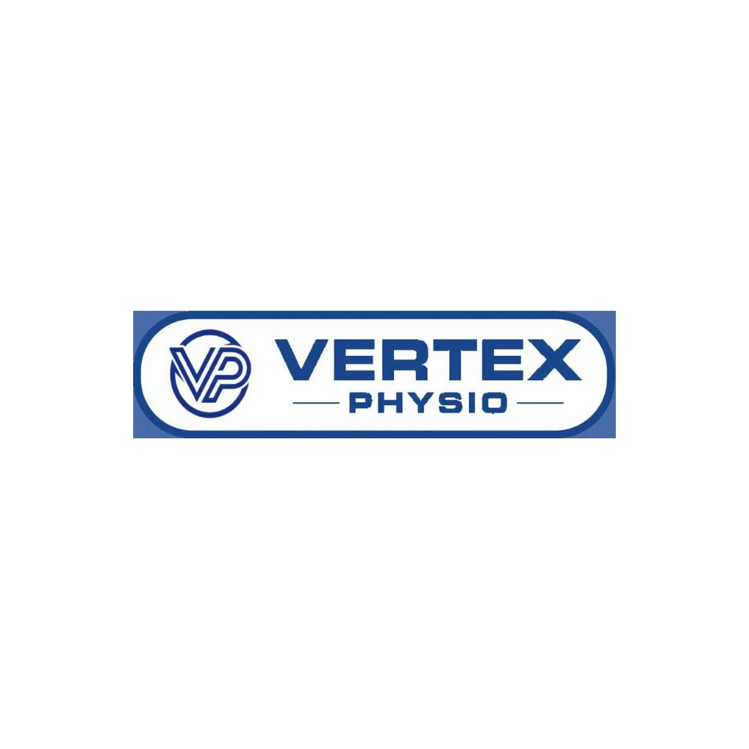 vertex