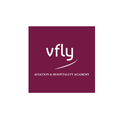 Vfly Aviation and Hospitality Training Academy