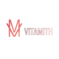 Vitamith