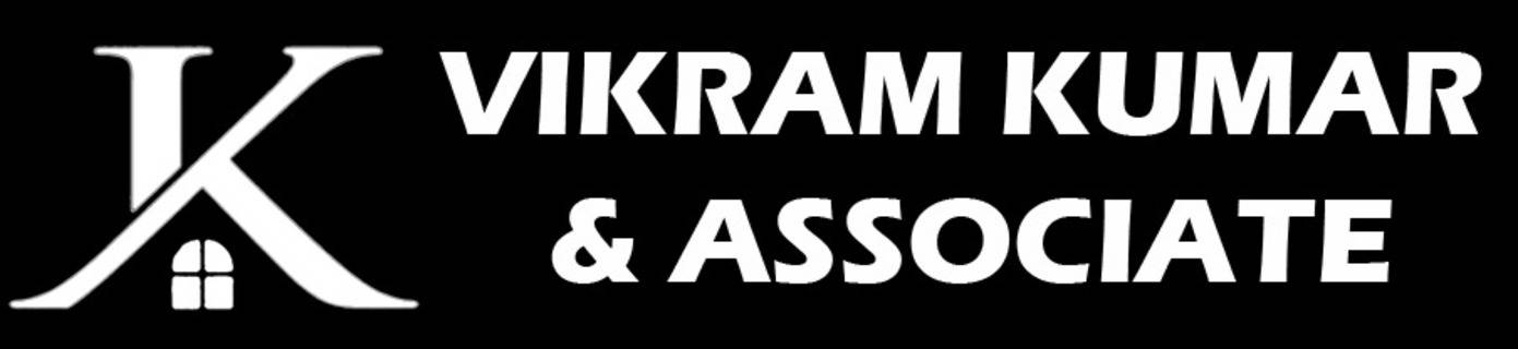 property cases advocate in delhi