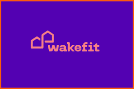 Wakefit