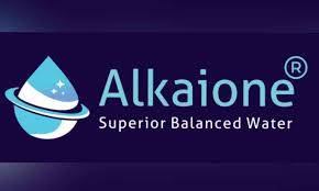 alkaione