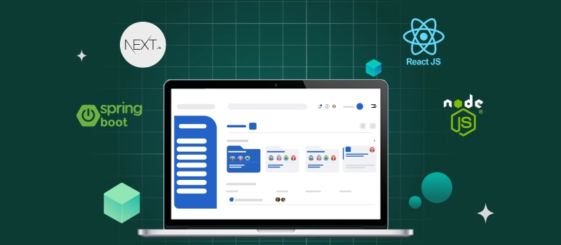 Inklidox Technologies