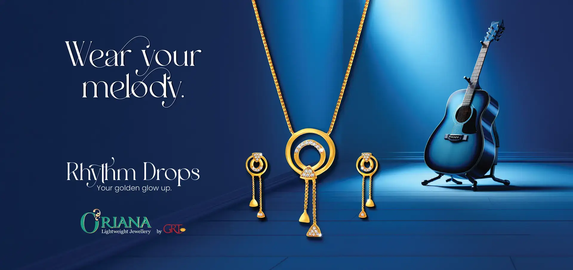 GRT Jewellers