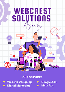 Best Digital Marketing Agency
