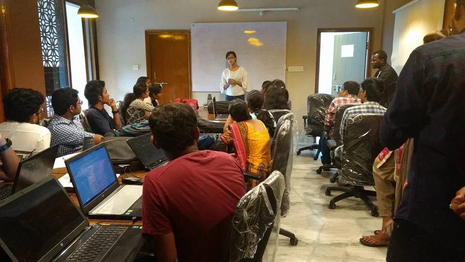 Advomix digital marketing agency