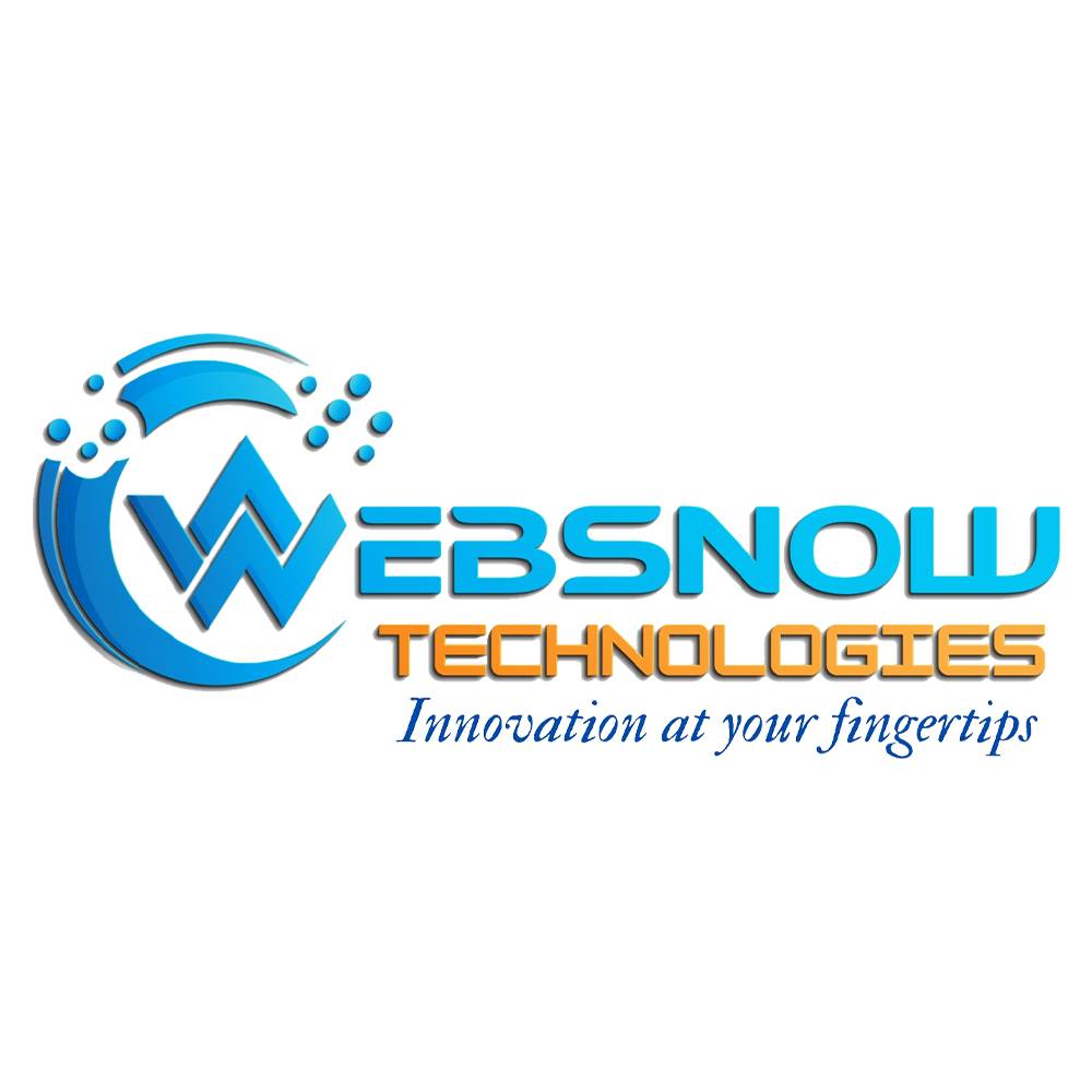 Best Digital Marketing Agency