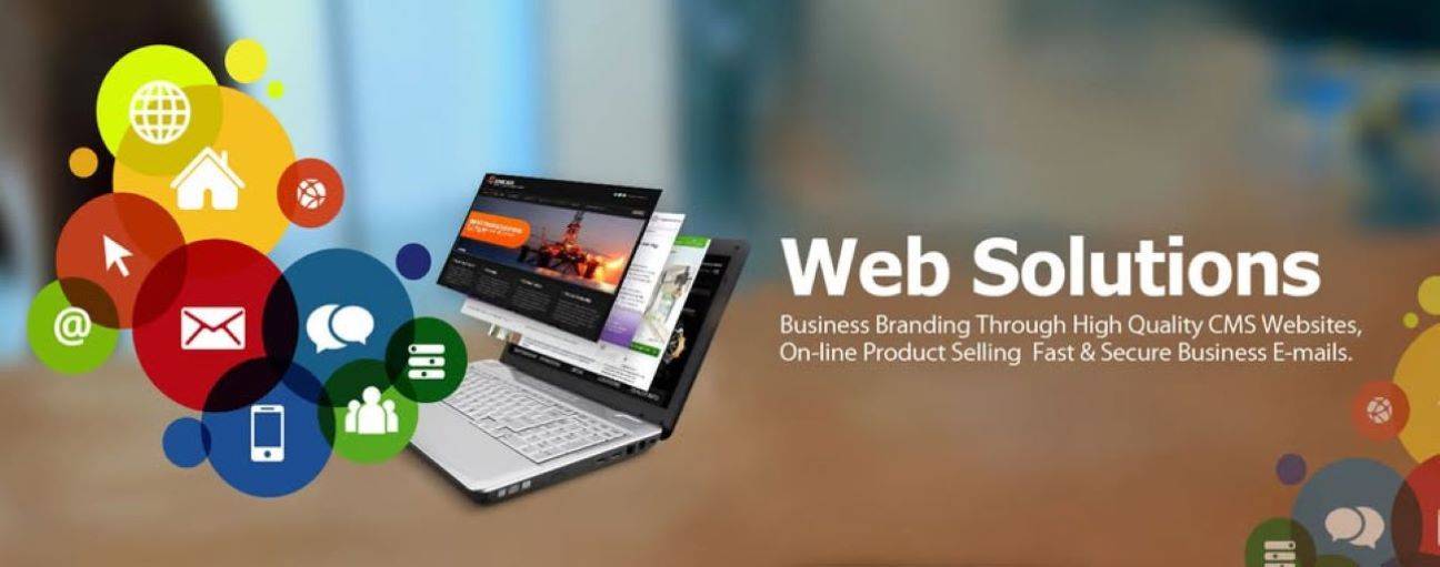 Responsive Techno Private Limited