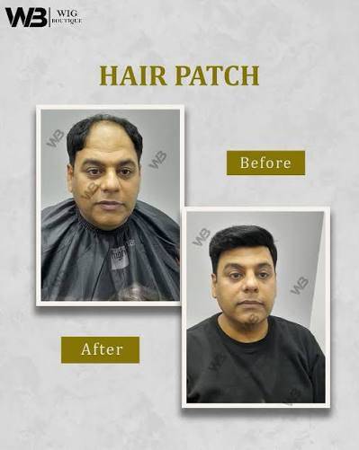 Best Beauty Spa