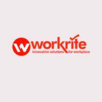 Workrite