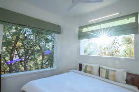 Meraki Holiday Homes