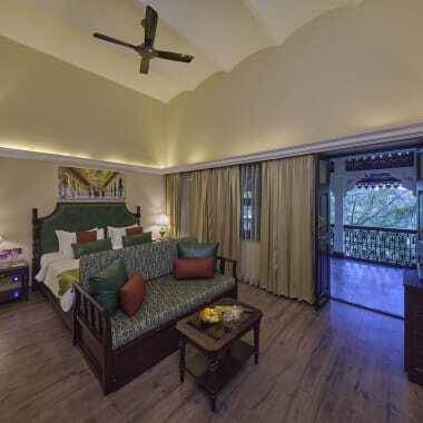 Royal Orchid Metropole Mysore