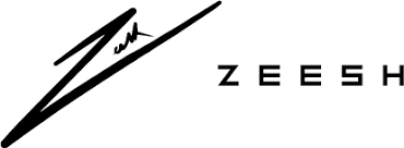 ZEESH