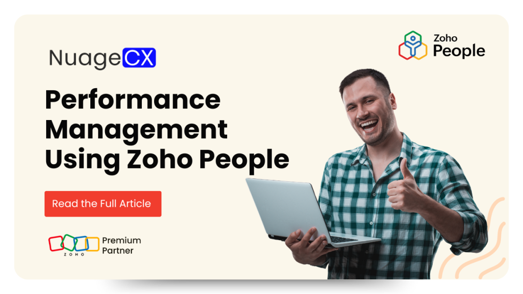 Nuagecx Consulting Pvt Ltd.
