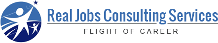 Best Consultant