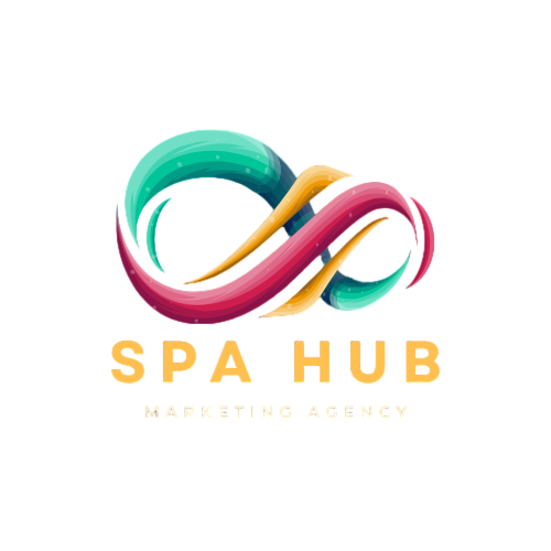 spahub
