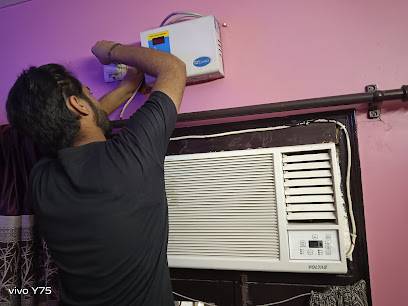 Best Ac Service