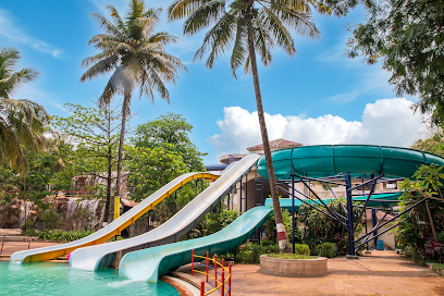 Best Water Park